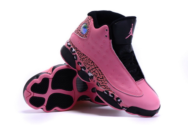 Jordan 13 Women AAA 22